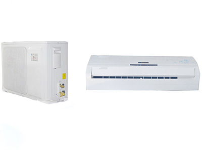 壁挂式<a href=https://www.nykeyiex.com/products/fangbaonuantong/ target=_blank class=infotextkey>防爆空调</a>