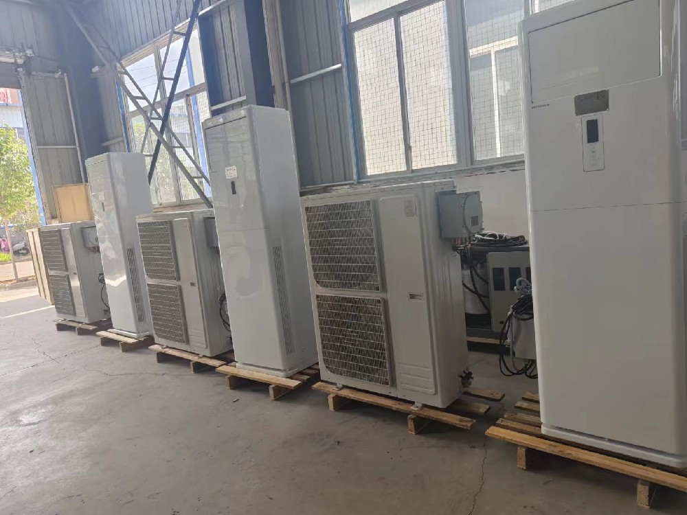 防爆柜式空调 (3).jpg